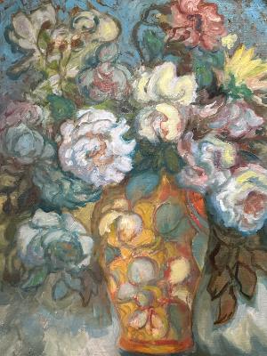 Florialis  #207