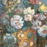 Florialis  #207