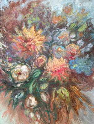 Florialis #305