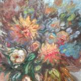 Florialis #305